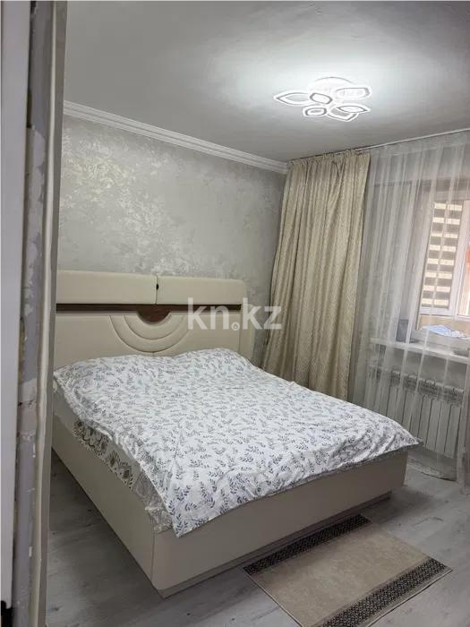 Продажа 2-комнатной квартиры, 67 м² в Алматы - фото 3