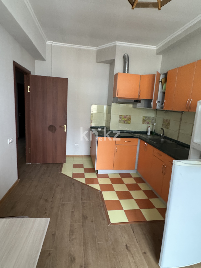 Аренда 2-комнатной квартиры, 73 м², ул. Щепкина, дом  35 - ул. Торайгырова в Алматы