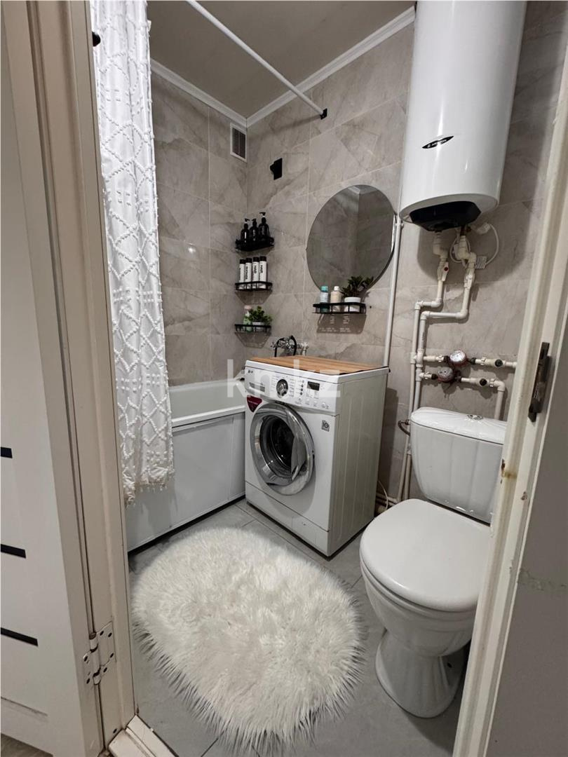 Продажа 2-комнатной квартиры, 49 м² в Темиртау - фото 6