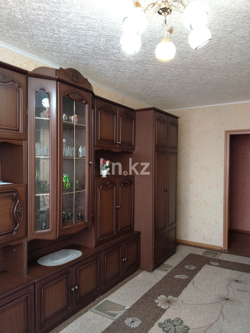 Продажа 3-комнатной квартиры, 68 м² в Темиртау - фото 4