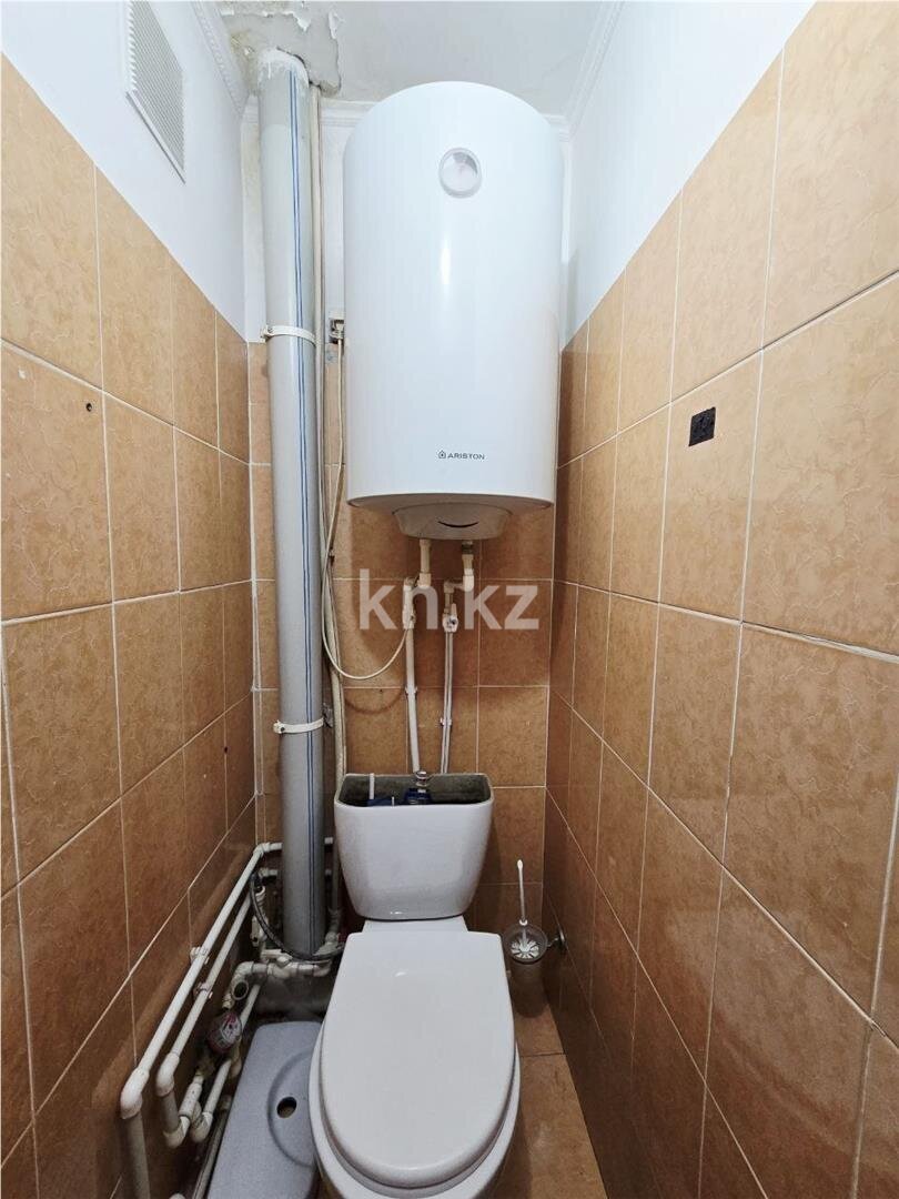 Продажа 3-комнатной квартиры, 71 м² в Темиртау - фото 8