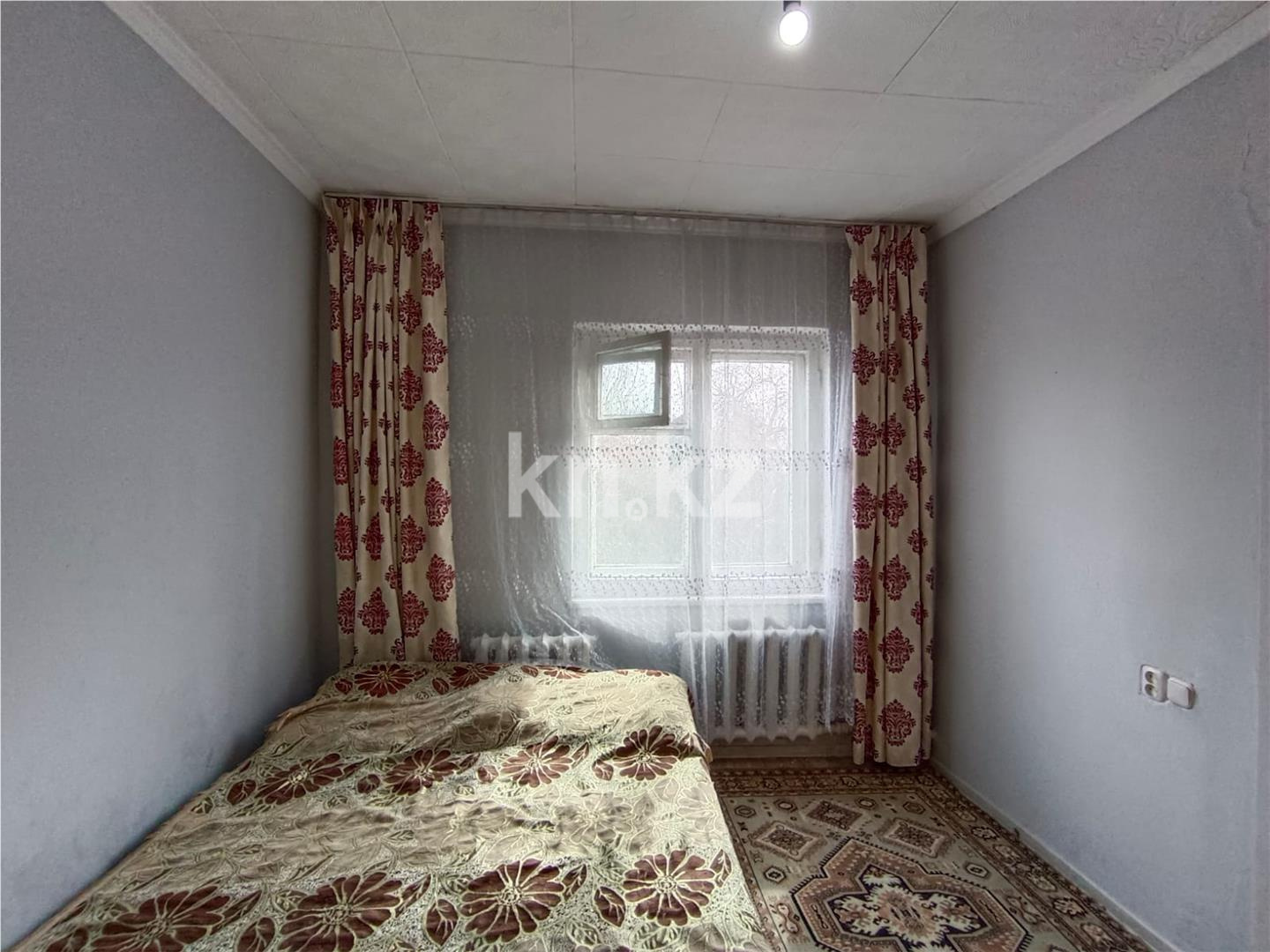 Продажа 3-комнатного дома, 63 м² в Караганде - фото 3