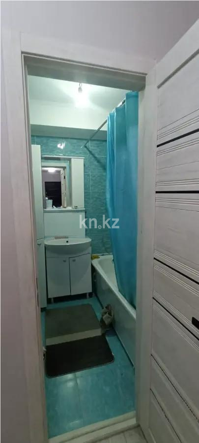 Продажа 3-комнатной квартиры, 73 м², ул. Рыскулбекова, дом  16/1 в Астане - фото 4