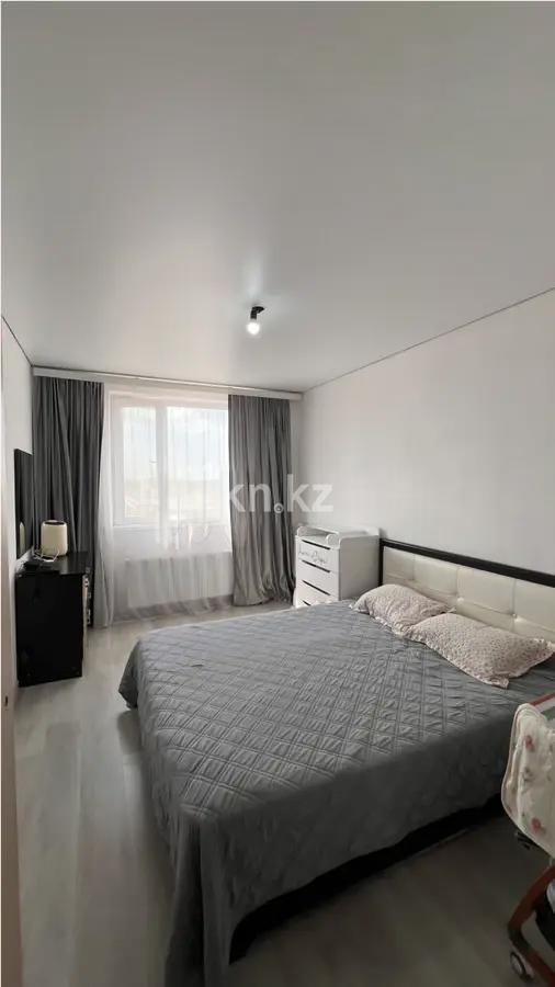 Продажа 2-комнатной квартиры, 58 м² в Астане - фото 2