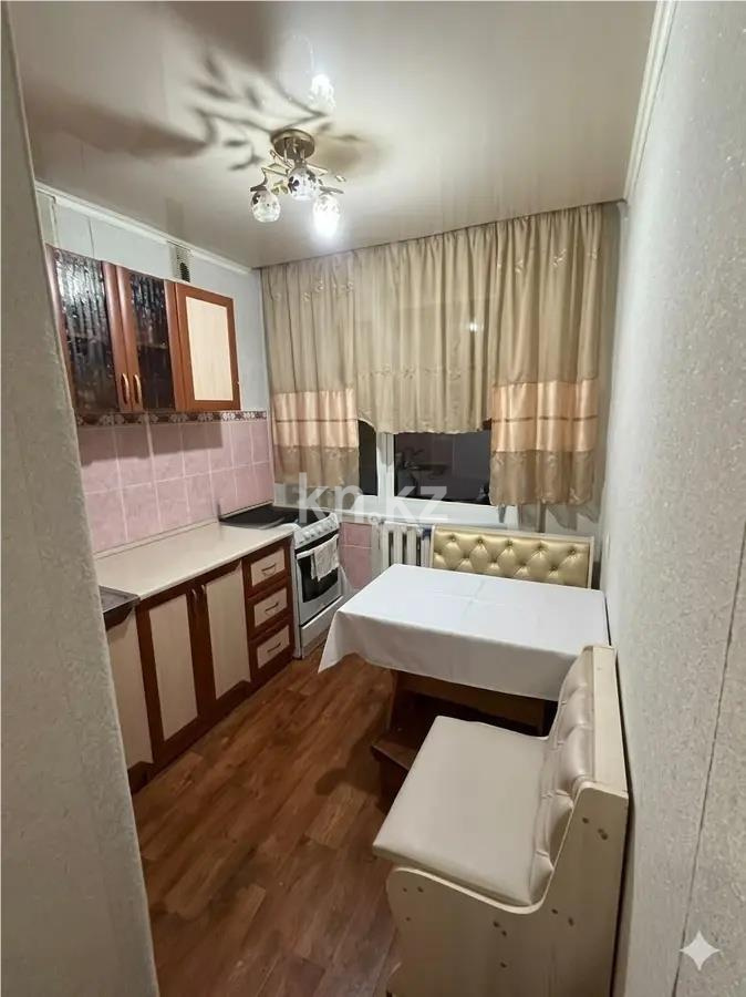 Продажа 2-комнатной квартиры, 44 м² в Темиртау - фото 3
