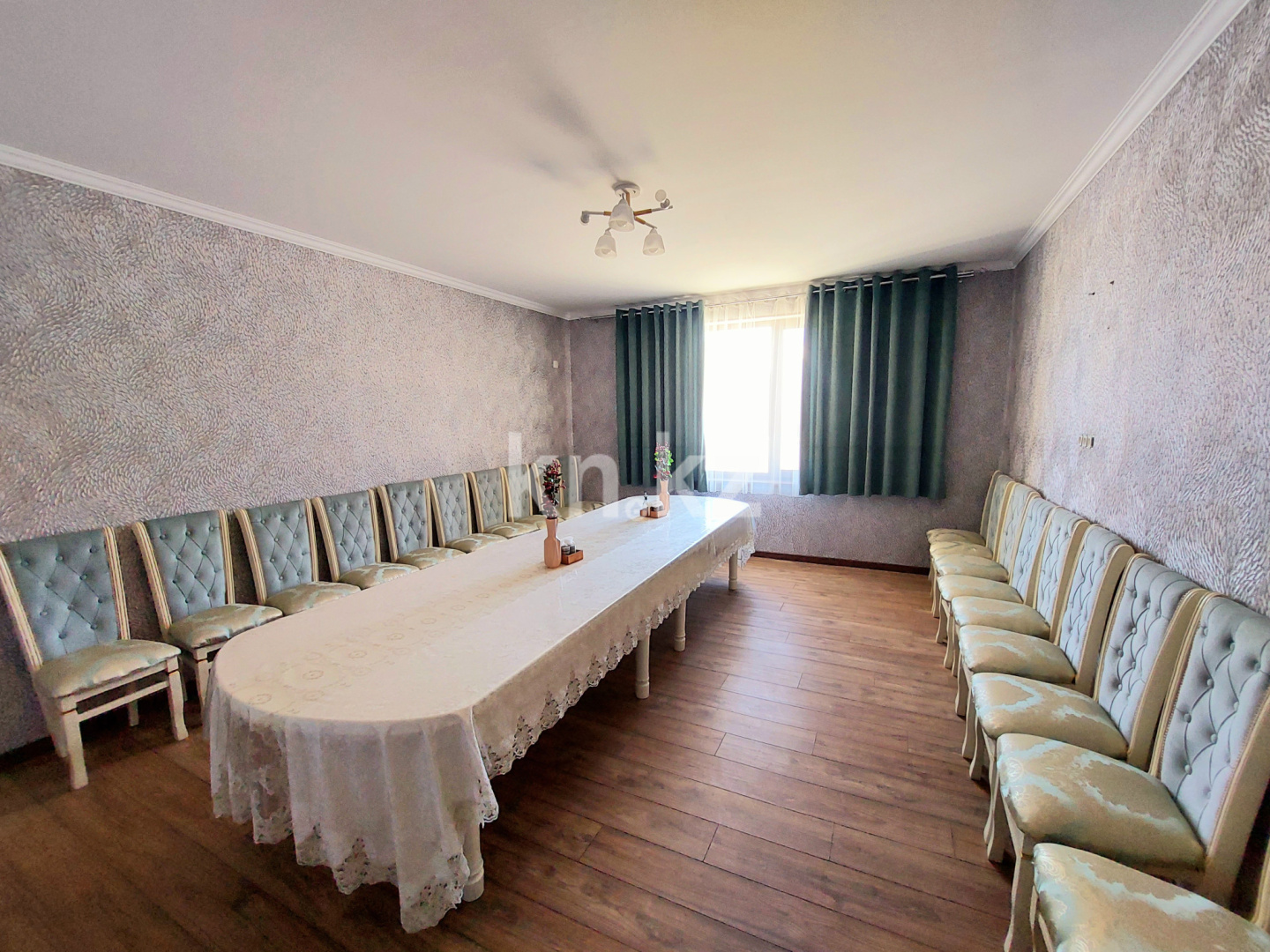 Продажа , 3000 м², Рахимова, дом  1111 в Шымкенте - фото 24