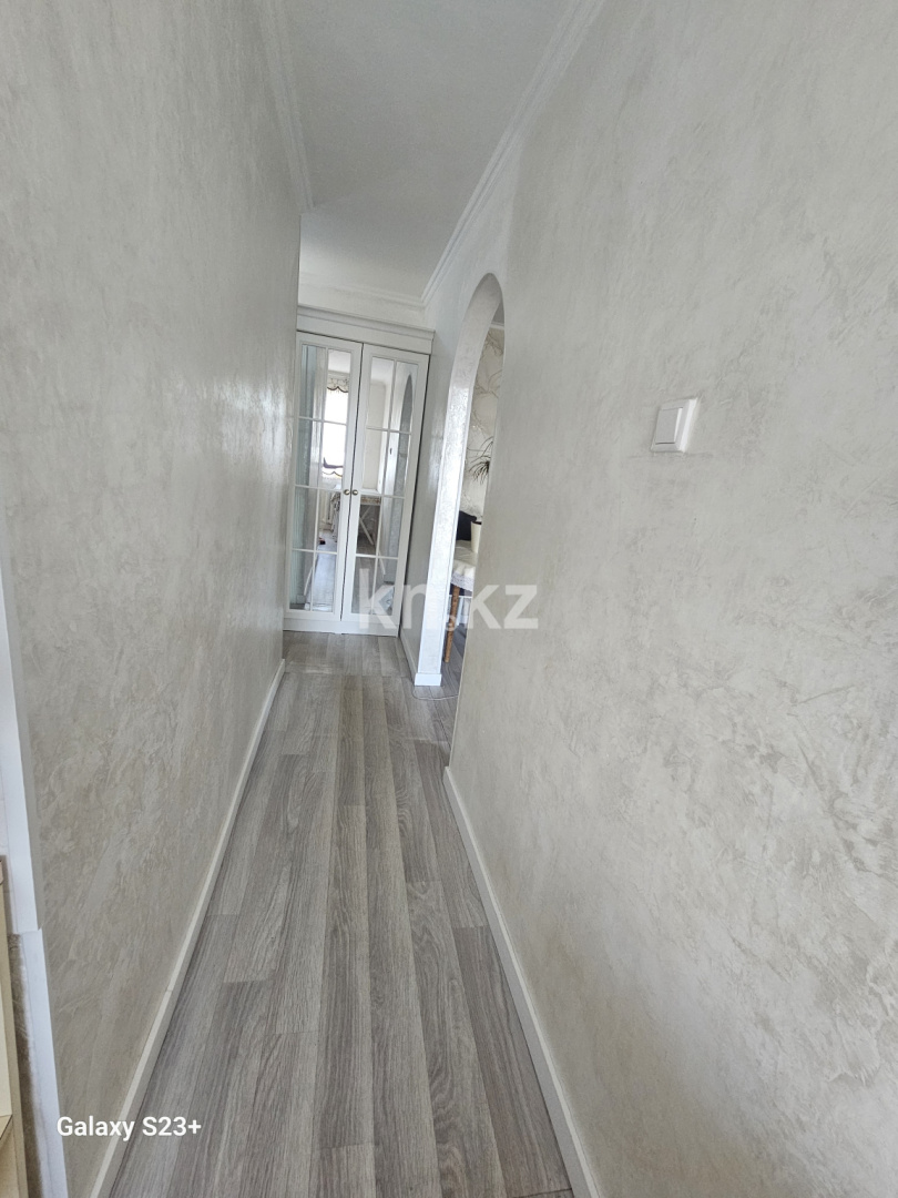 Продажа 3-комнатной квартиры, 60 м² в Жезказгане - фото 4