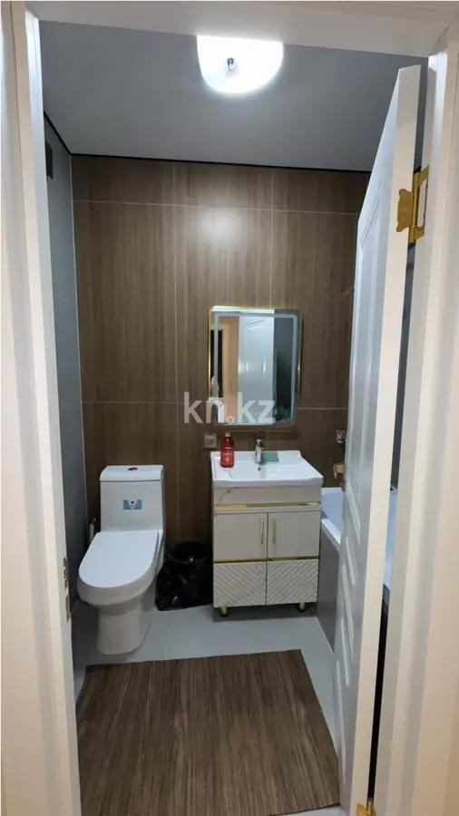 Продажа 2-комнатной квартиры, 71 м² в Алматы - фото 3