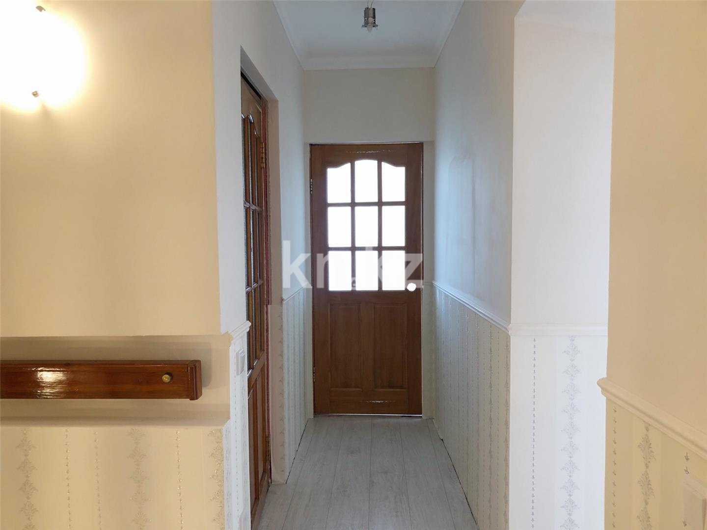 Продажа 6-комнатного дома, 300 м², ул. Крупской в Темиртау - фото 14