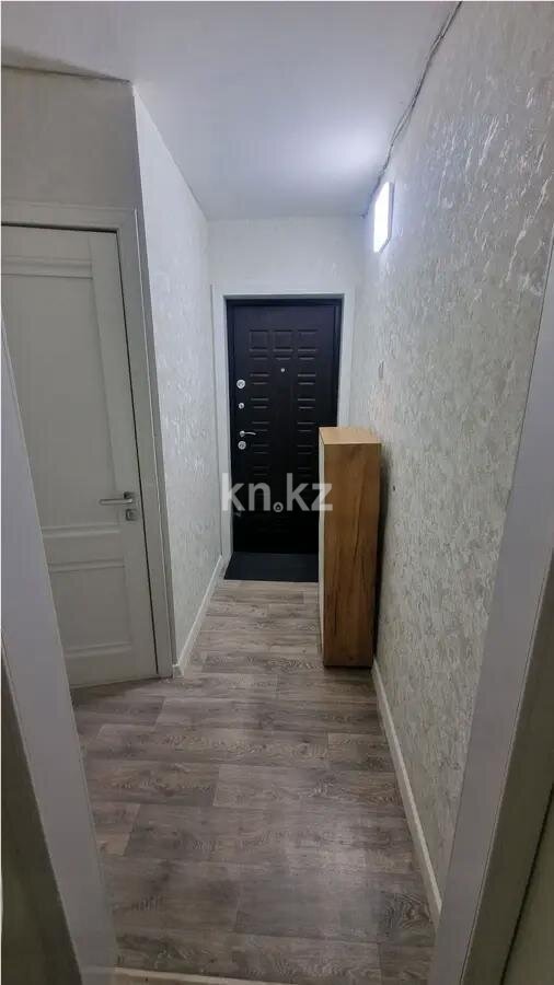 Продажа 2-комнатной квартиры, 44 м² в Караганде - фото 5