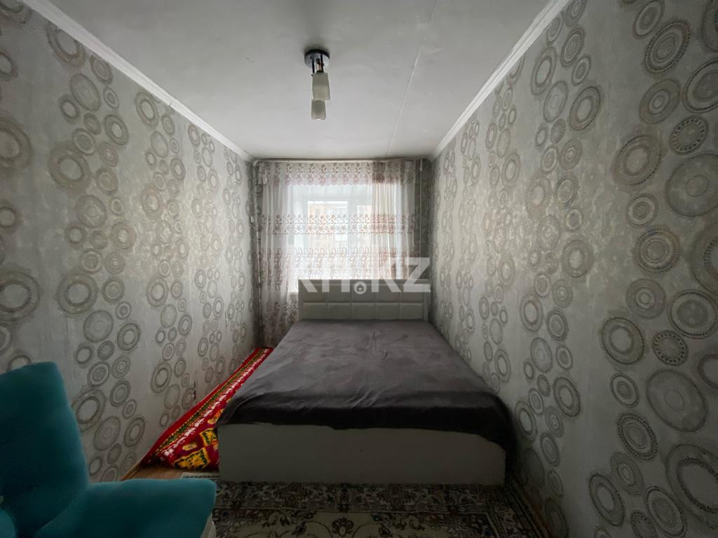 Продажа 2-комнатной квартиры, 42 м², бул. Независимости в Темиртау - фото 5