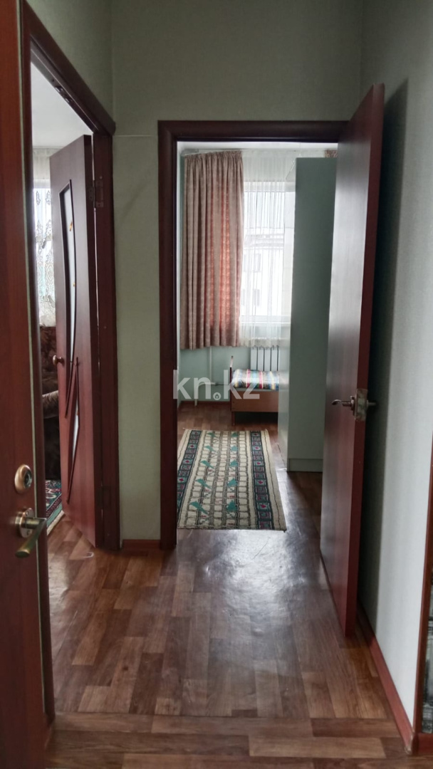 Продажа 2-комнатной квартиры, 52 м² в Таразе - фото 6