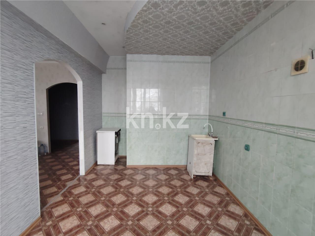 Продажа 3-комнатной квартиры, 83 м², ул. Менделеева в Темиртау - фото 8