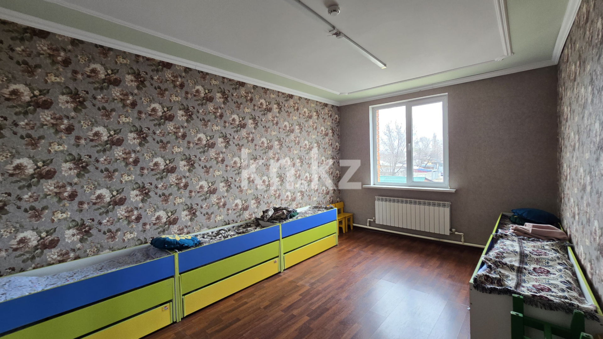 Продажа 6-комнатного дома, 450 м², Набережная, дом  11 в Алматинской области - фото 2