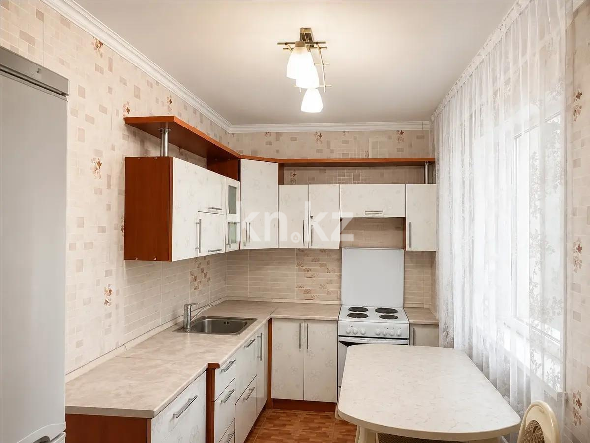 Продажа 3-комнатной квартиры, 67 м² в Астане - фото 4