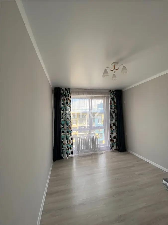 Продажа 3-комнатной квартиры, 76 м², ул. Алтын орда, дом  6/37 в Алматы - фото 2