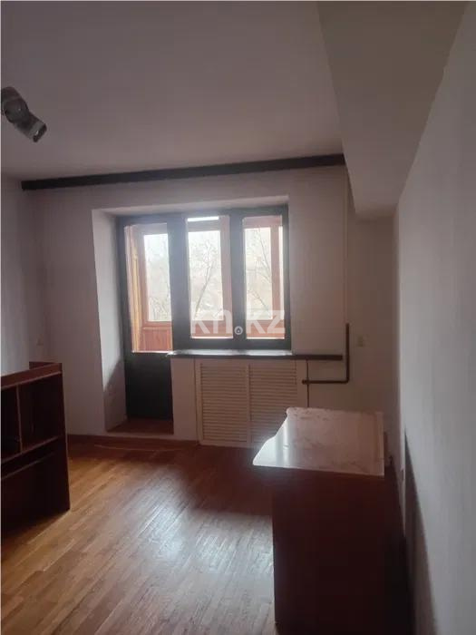 Продажа 3-комнатной квартиры, 86 м² в Алматы - фото 3