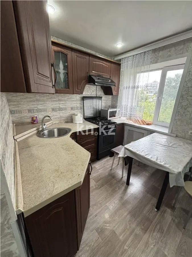 Продажа 2-комнатной квартиры, 47 м² в Темиртау - фото 3