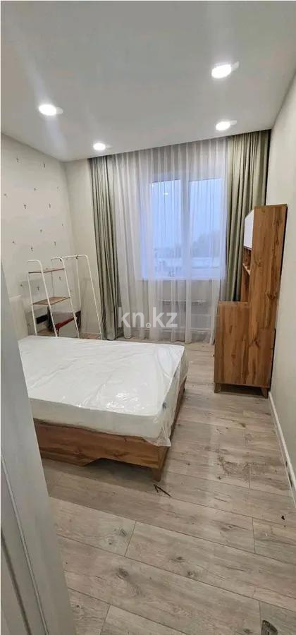 Продажа 6-комнатной квартиры, 192 м² в Алматы - фото 4