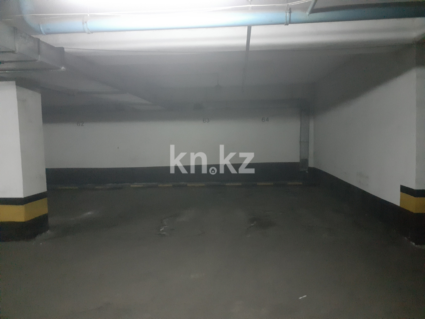 Продажа гаража, 18 м² в Алматы