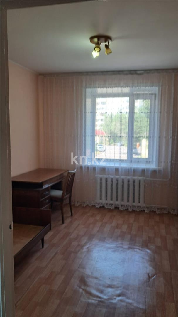 Продажа 3-комнатной квартиры, 67 м² в Астане - фото 3