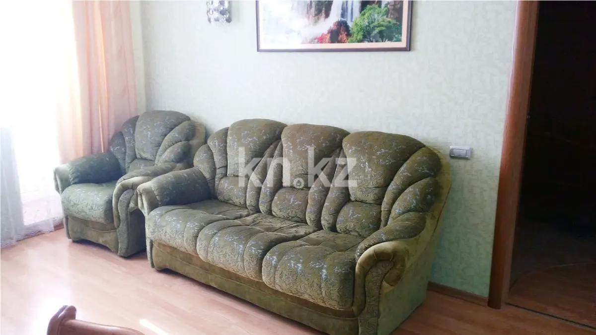 Продажа 3-комнатной квартиры, 65 м², ул. Майлина, дом  23 в Астане