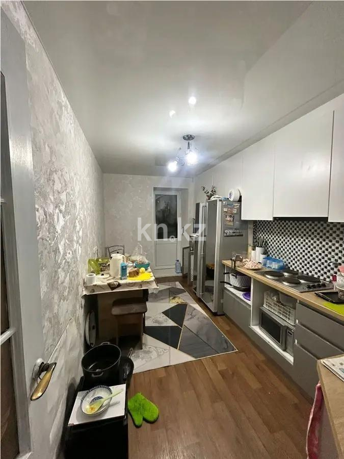 Продажа 2-комнатной квартиры, 60 м² в Астане - фото 2