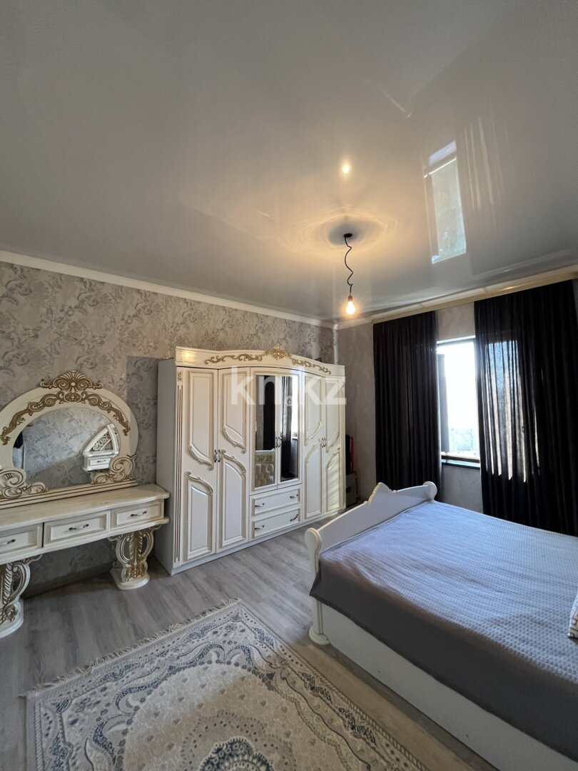 Продажа бизнеса, 600 м² в Шымкенте - фото 20