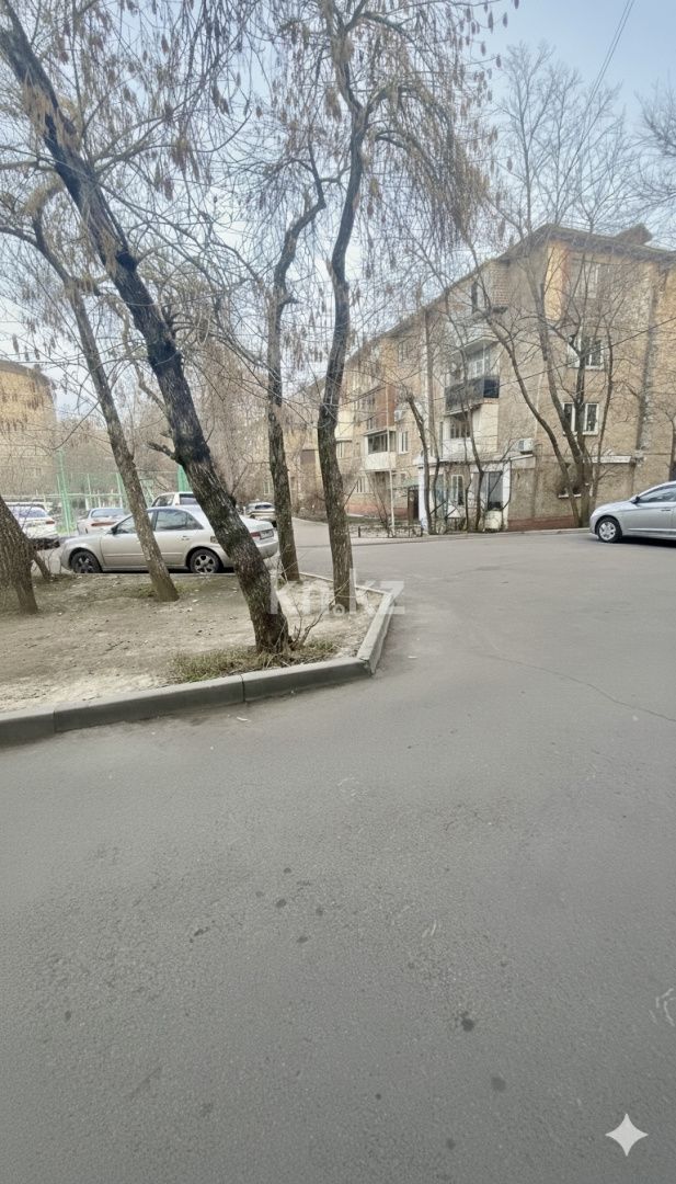 Продажа помещения, 50 м² в Алматы - фото 10