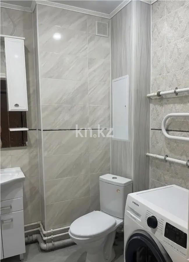 Продажа 3-комнатной квартиры, 63 м² в Темиртау - фото 6