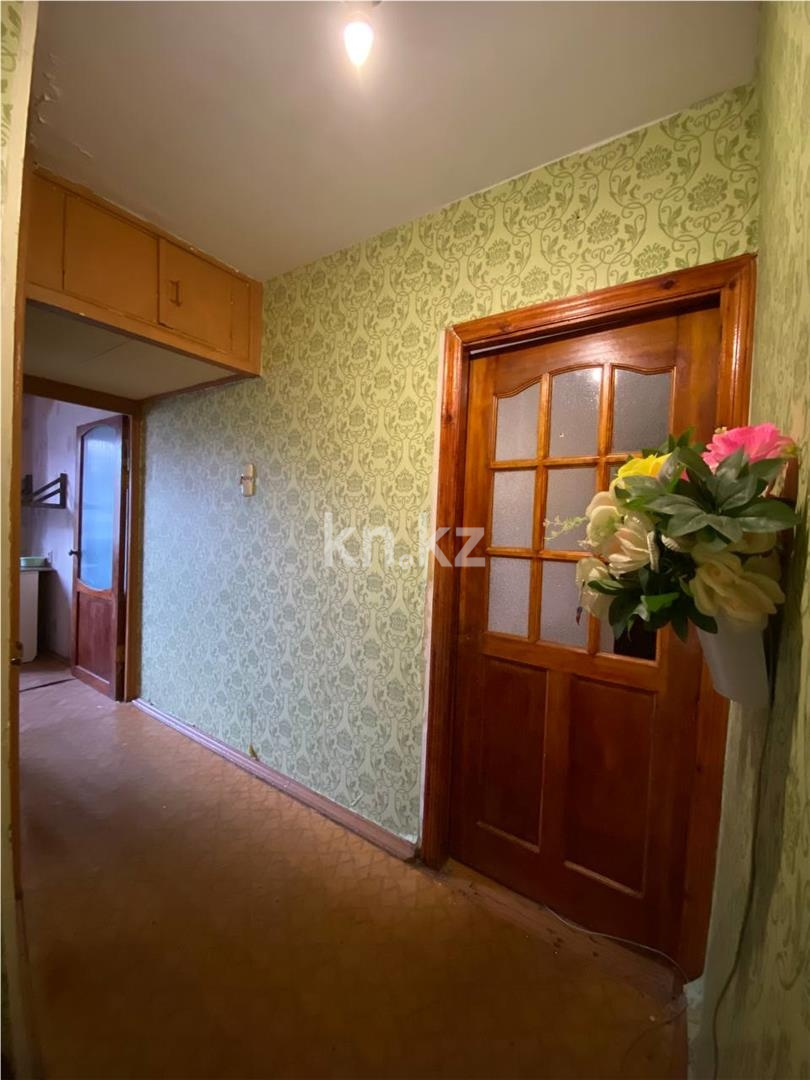 Продажа 2-комнатной квартиры, 45 м² в Темиртау - фото 10