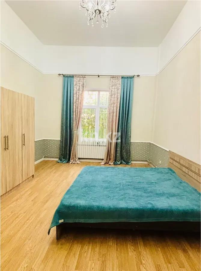 Продажа 3-комнатной квартиры, 100.5 м², ул. Калдаякова, дом  2/1 в Астане - фото 2