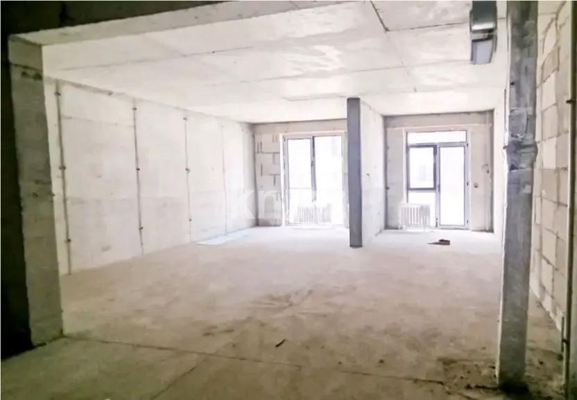 Продажа 1-комнатной квартиры, 34 м², мкр-н Нуркент, дом  6/2 в Алматы