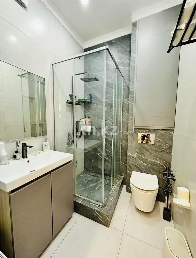Продажа 5-комнатной квартиры, 125 м² в Караганде - фото 6
