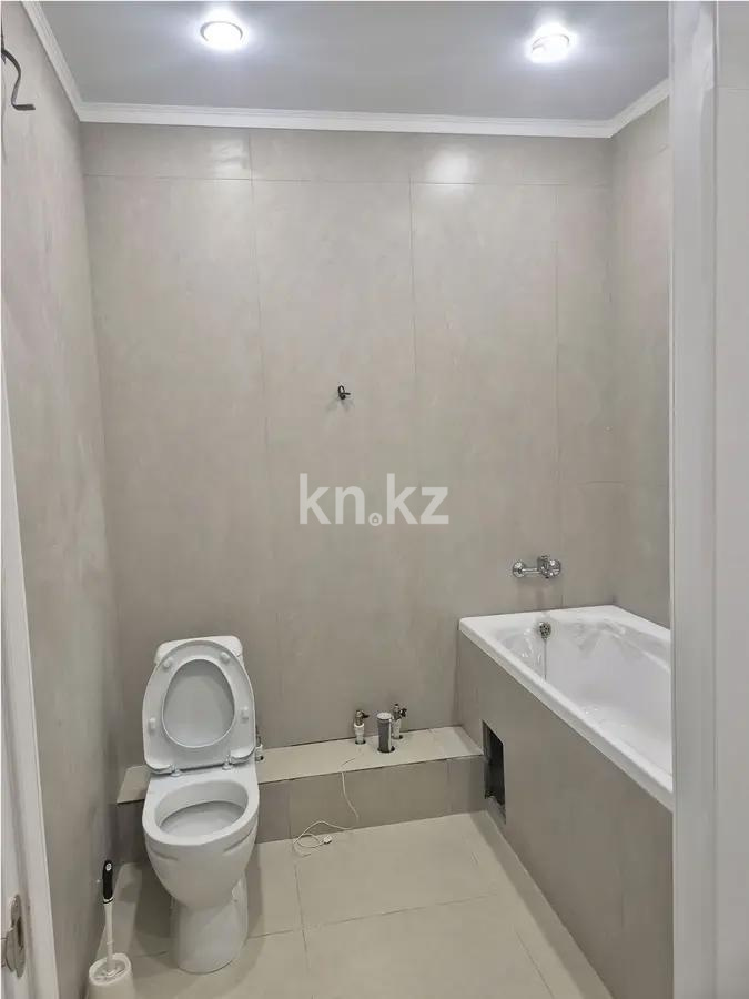 Продажа 2-комнатной квартиры, 60 м² в Алматы - фото 3