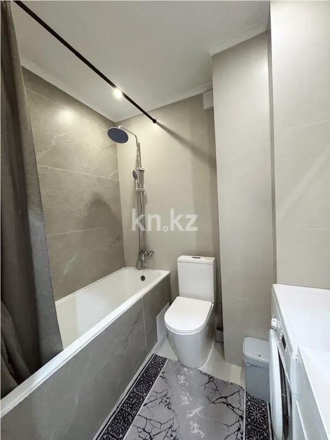 Продажа 2-комнатной квартиры, 48 м² в Астане - фото 5