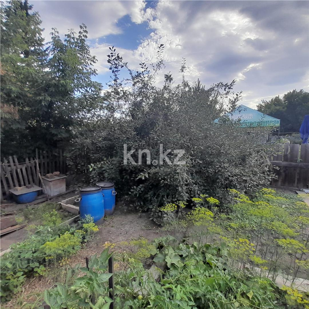 Продажа 3-комнатного дома, 62 м², ул. Сборный проезд, дом  16 в Караганде - фото 11