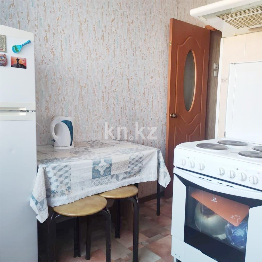 Продажа 2-комнатной квартиры, 44 м² в Караганде - фото 7
