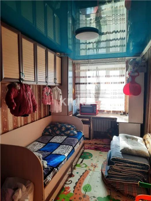 Продажа 2-комнатной квартиры, 45 м² в Темиртау - фото 4