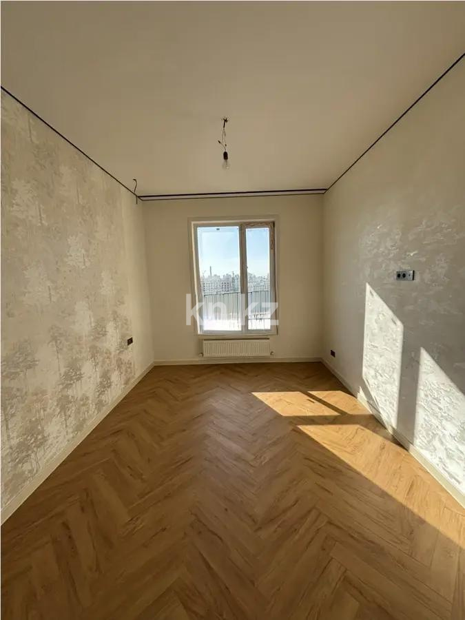 Продажа 2-комнатной квартиры, 66.18 м² в Астане - фото 2