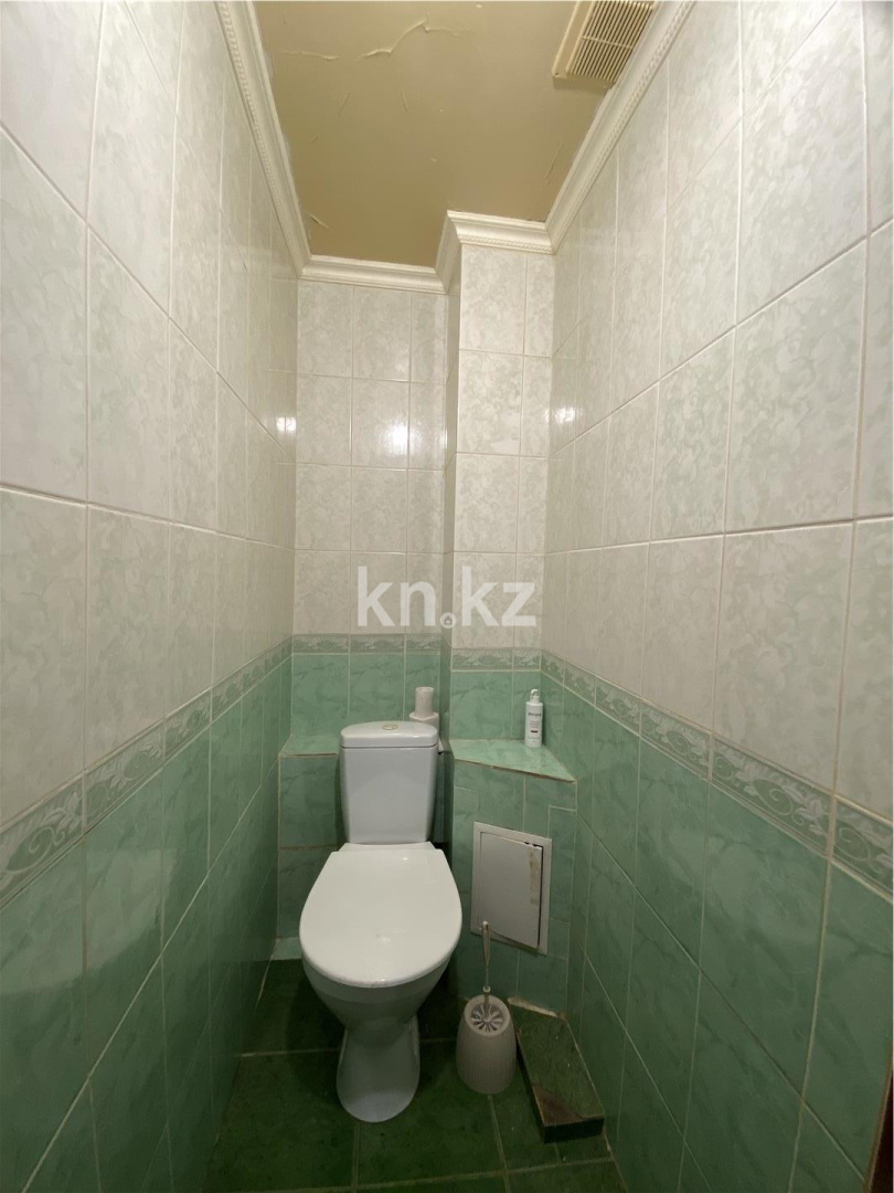 Продажа 2-комнатной квартиры, 50 м² в Астане - фото 10