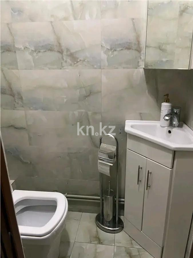 Продажа 4-комнатной квартиры, 104 м² в Алматы - фото 6