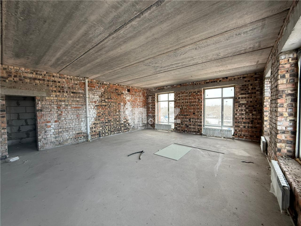 Продажа 3-комнатной квартиры, 101 м² в Караганде - фото 4