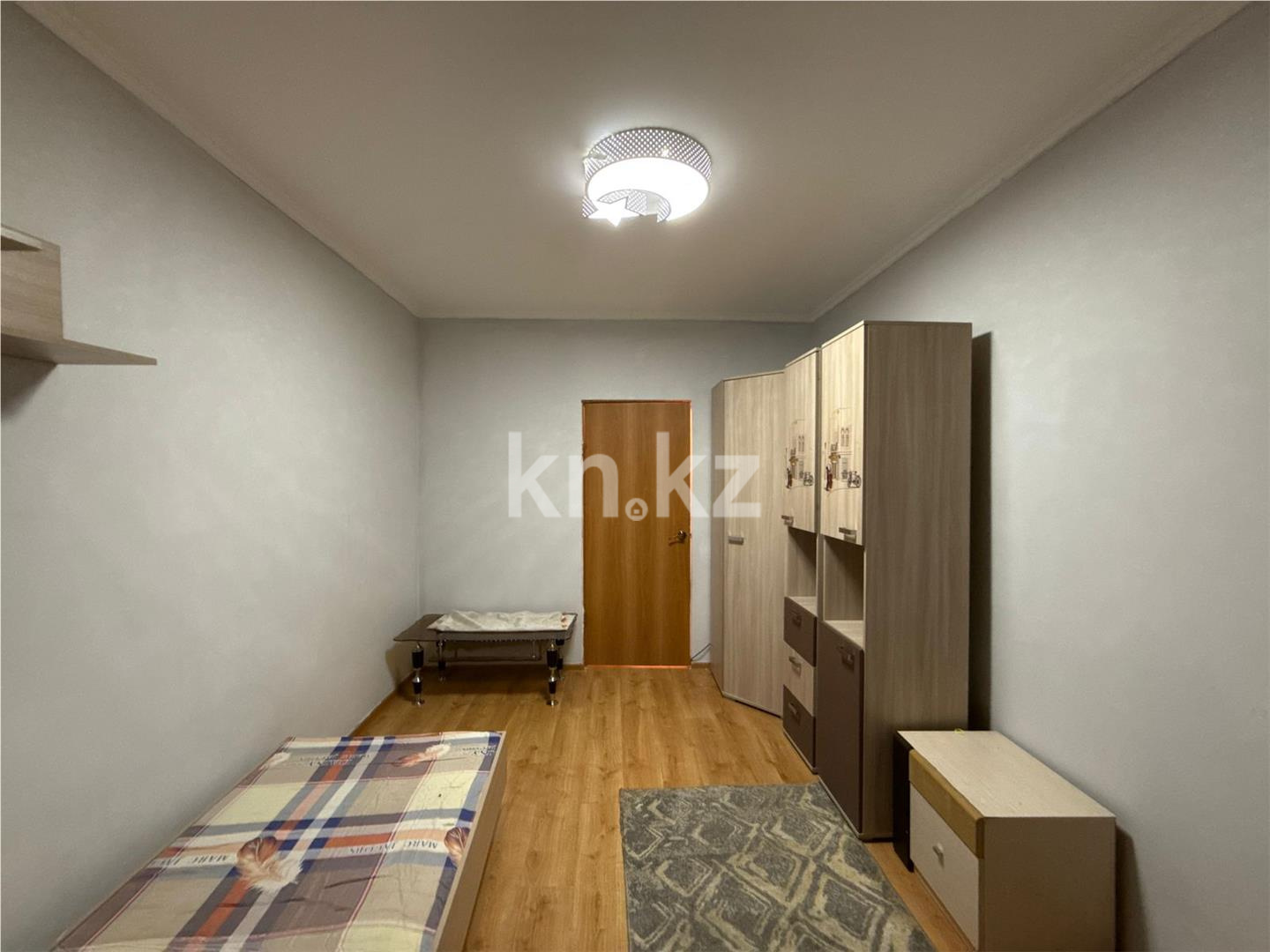 Продажа 3-комнатной квартиры, 77 м², ул. Айтматова в Астане - фото 6