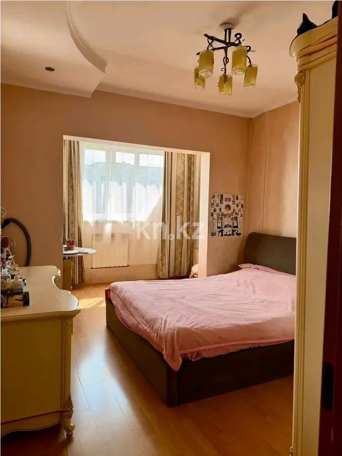 Продажа 2-комнатной квартиры, 65 м² в Алматы - фото 2