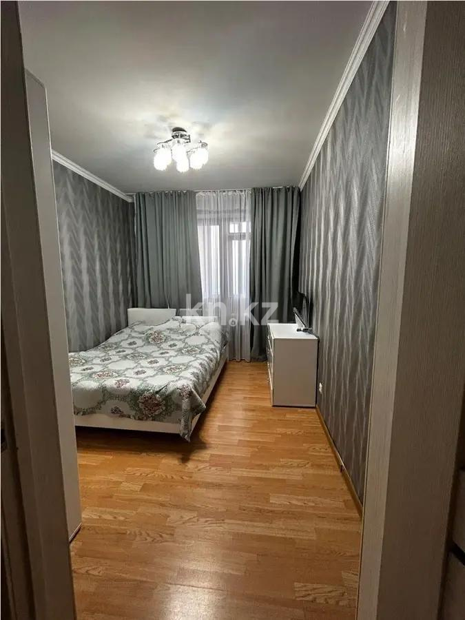 Продажа 2-комнатной квартиры, 60 м² в Астане - фото 2