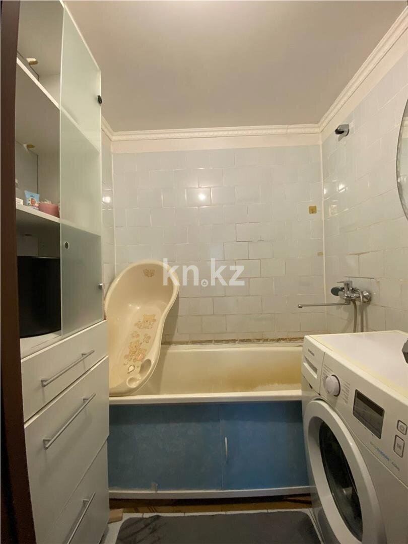 Продажа 2-комнатной квартиры, 52 м² в Темиртау - фото 7
