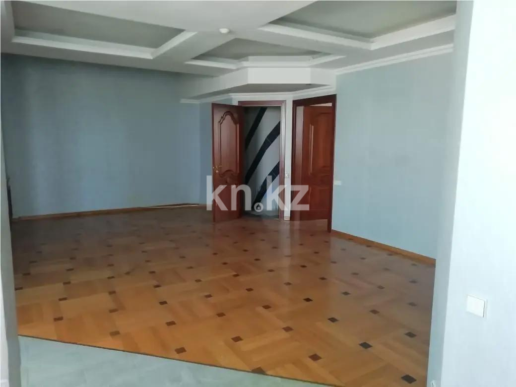 Продажа 6-комнатной квартиры, 368 м², мкр. Керемет, дом  5/19 в Алматы - фото 5