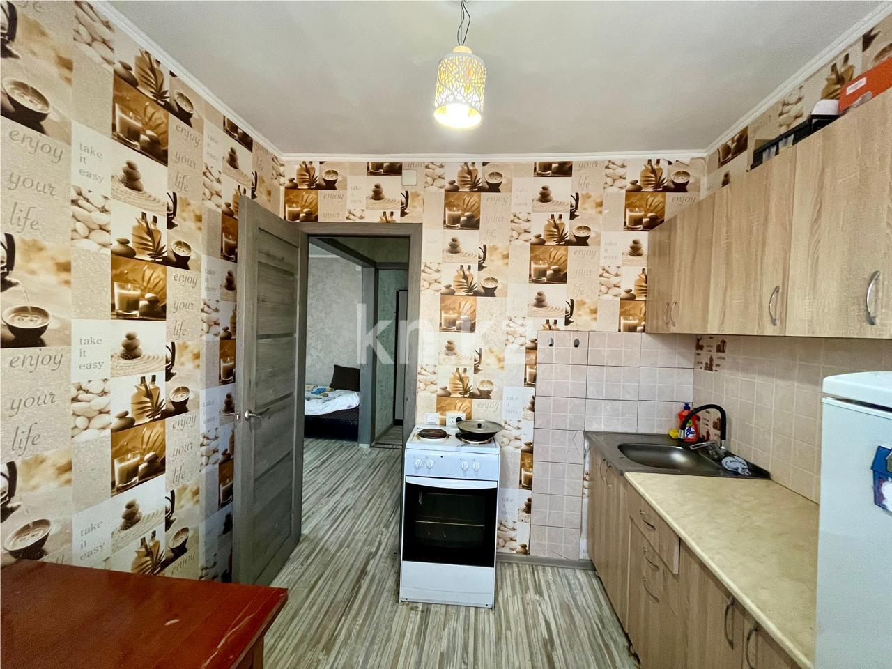 Продажа 1-комнатной квартиры, 30 м² в Караганде - фото 5