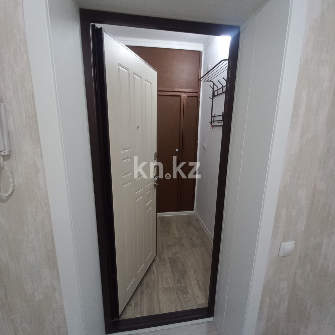 Продажа 2-комнатной квартиры, 69.5 м² в Уральске - фото 3